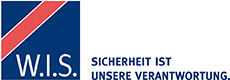 WIS Logo