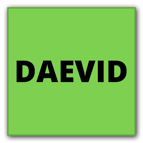 DAEVID