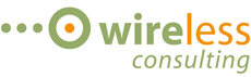 Wireless Consulting Logo
