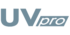 uvpro - Logo